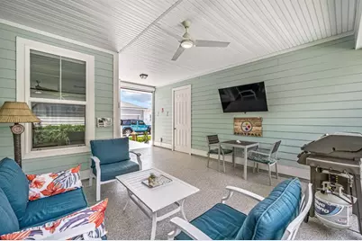 31 Hidden Treasure Drive, Palm Coast, FL 32137 - Photo 27