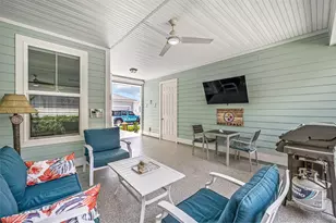 31 Hidden Treasure Dr, Palm Coast, FL 32137 - Photo 27