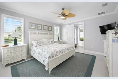 31 Hidden Treasure Drive, Palm Coast, FL 32137 - Photo 19