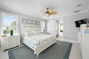 31 Hidden Treasure Dr, Palm Coast, FL 32137 - Photo 19