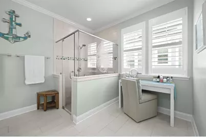 31 Hidden Treasure Drive, Palm Coast, FL 32137 - Photo 17