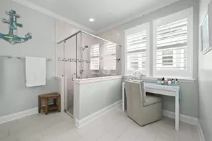 31 Hidden Treasure Dr, Palm Coast, FL 32137 - Photo 17