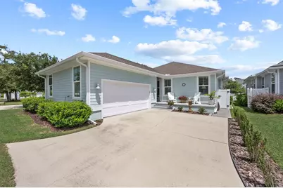 31 Hidden Treasure Drive, Palm Coast, FL 32137 - Photo 31