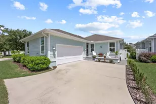 31 Hidden Treasure Dr, Palm Coast, FL 32137 - Photo 31