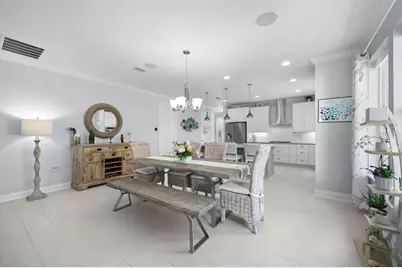 31 Hidden Treasure Drive, Palm Coast, FL 32137 - Photo 9