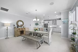 31 Hidden Treasure Dr, Palm Coast, FL 32137 - Photo 9