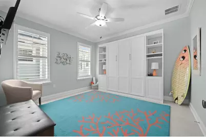 31 Hidden Treasure Drive, Palm Coast, FL 32137 - Photo 21