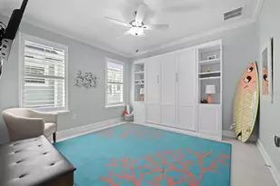 31 Hidden Treasure Dr, Palm Coast, FL 32137 - Photo 21