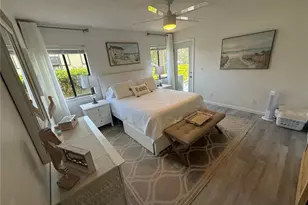 54 Club House Dr, Palm Coast, FL 32137 - Photo 11