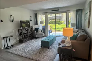 54 Club House Dr, Palm Coast, FL 32137 - Photo 5