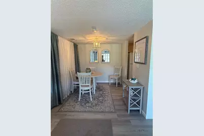 54 Club House Drive #102, Palm Coast, FL 32137 - Photo 9