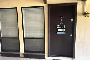 54 Club House Dr, Palm Coast, FL 32137 - Photo 3