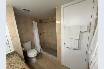 54 Club House Drive #102, Palm Coast, FL 32137 - Photo 13