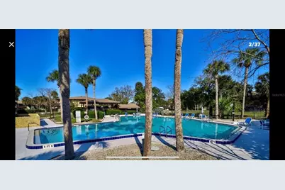 54 Club House Drive #102, Palm Coast, FL 32137 - Photo 15