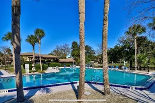 54 Club House Dr, Palm Coast, FL 32137 - Photo 15