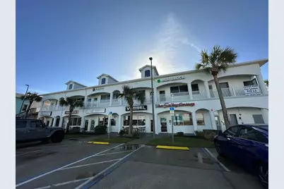 213 2nd Street #8, Flagler Beach, FL 32136 - Photo 1