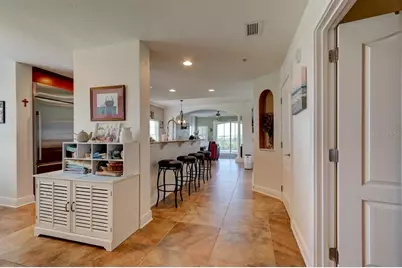 146 Palm Coast Resort Boulevard #501, Palm Coast, FL 32137 - Photo 7