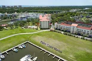 146 Palm Coast Resort Blvd, Palm Coast, FL 32137 - Photo 37