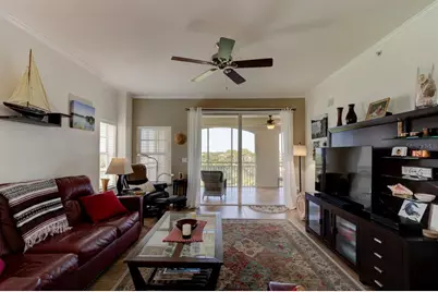 146 Palm Coast Resort Boulevard #501, Palm Coast, FL 32137 - Photo 15