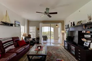 146 Palm Coast Resort Blvd, Palm Coast, FL 32137 - Photo 15