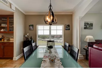 146 Palm Coast Resort Boulevard #501, Palm Coast, FL 32137 - Photo 13