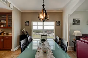 146 Palm Coast Resort Blvd, Palm Coast, FL 32137 - Photo 13