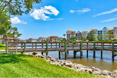 146 Palm Coast Resort Boulevard #501, Palm Coast, FL 32137 - Photo 51