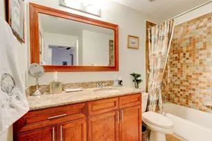 146 Palm Coast Resort Blvd, Palm Coast, FL 32137 - Photo 27