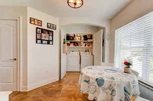 146 Palm Coast Resort Blvd, Palm Coast, FL 32137 - Photo 9