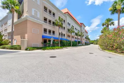 146 Palm Coast Resort Boulevard #501, Palm Coast, FL 32137 - Photo 33