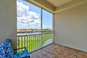 146 Palm Coast Resort Blvd, Palm Coast, FL 32137 - Photo 31