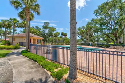 146 Palm Coast Resort Boulevard #501, Palm Coast, FL 32137 - Photo 43