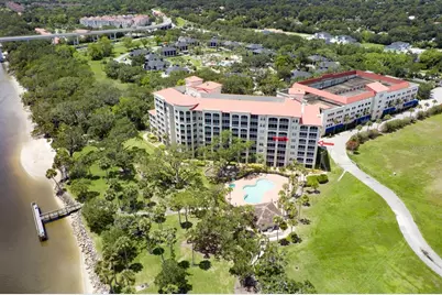 146 Palm Coast Resort Boulevard #501, Palm Coast, FL 32137 - Photo 39