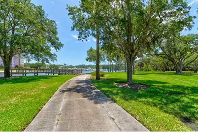 146 Palm Coast Resort Boulevard #501, Palm Coast, FL 32137 - Photo 49