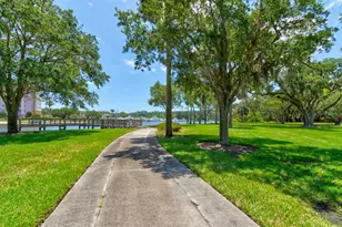 146 Palm Coast Resort Blvd, Palm Coast, FL 32137 - Photo 49