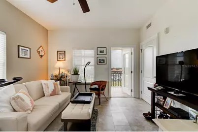 146 Palm Coast Resort Boulevard #501, Palm Coast, FL 32137 - Photo 29