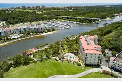 146 Palm Coast Resort Boulevard #501, Palm Coast, FL 32137 - Photo 5