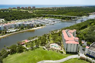 146 Palm Coast Resort Blvd, Palm Coast, FL 32137 - Photo 5