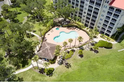 146 Palm Coast Resort Boulevard #501, Palm Coast, FL 32137 - Photo 41