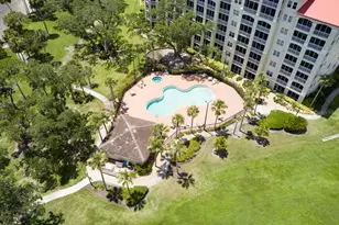 146 Palm Coast Resort Blvd, Palm Coast, FL 32137 - Photo 41