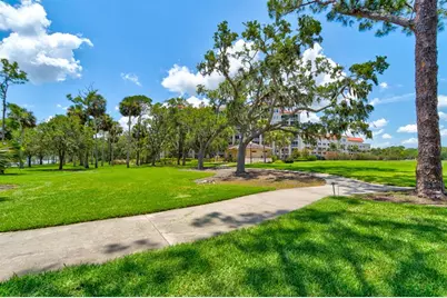 146 Palm Coast Resort Boulevard #501, Palm Coast, FL 32137 - Photo 45