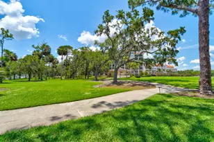 146 Palm Coast Resort Blvd, Palm Coast, FL 32137 - Photo 45