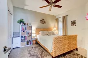 146 Palm Coast Resort Blvd, Palm Coast, FL 32137 - Photo 25