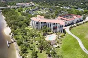 146 Palm Coast Resort Blvd, Palm Coast, FL 32137 - Photo 39