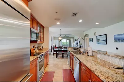 146 Palm Coast Resort Boulevard #501, Palm Coast, FL 32137 - Photo 11