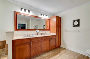 146 Palm Coast Resort Blvd, Palm Coast, FL 32137 - Photo 23