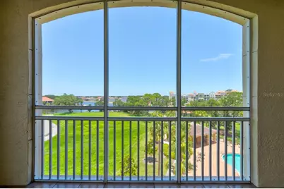 146 Palm Coast Resort Boulevard #501, Palm Coast, FL 32137 - Photo 19