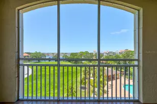 146 Palm Coast Resort Blvd, Palm Coast, FL 32137 - Photo 19