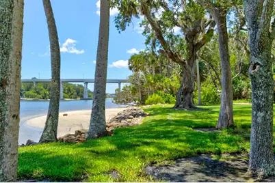 146 Palm Coast Resort Boulevard #501, Palm Coast, FL 32137 - Photo 47