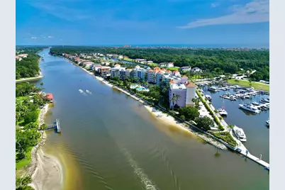 244 Harbor Village Point N, Palm Coast, FL 32137 - Photo 11